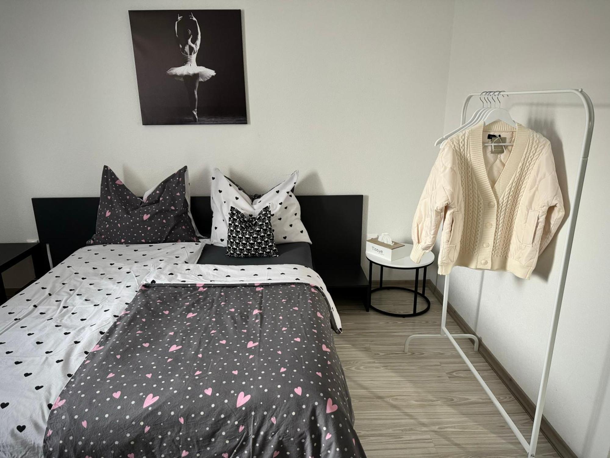 Vila Garufa Wellness & Spa Vysoké Tatry Esterno foto