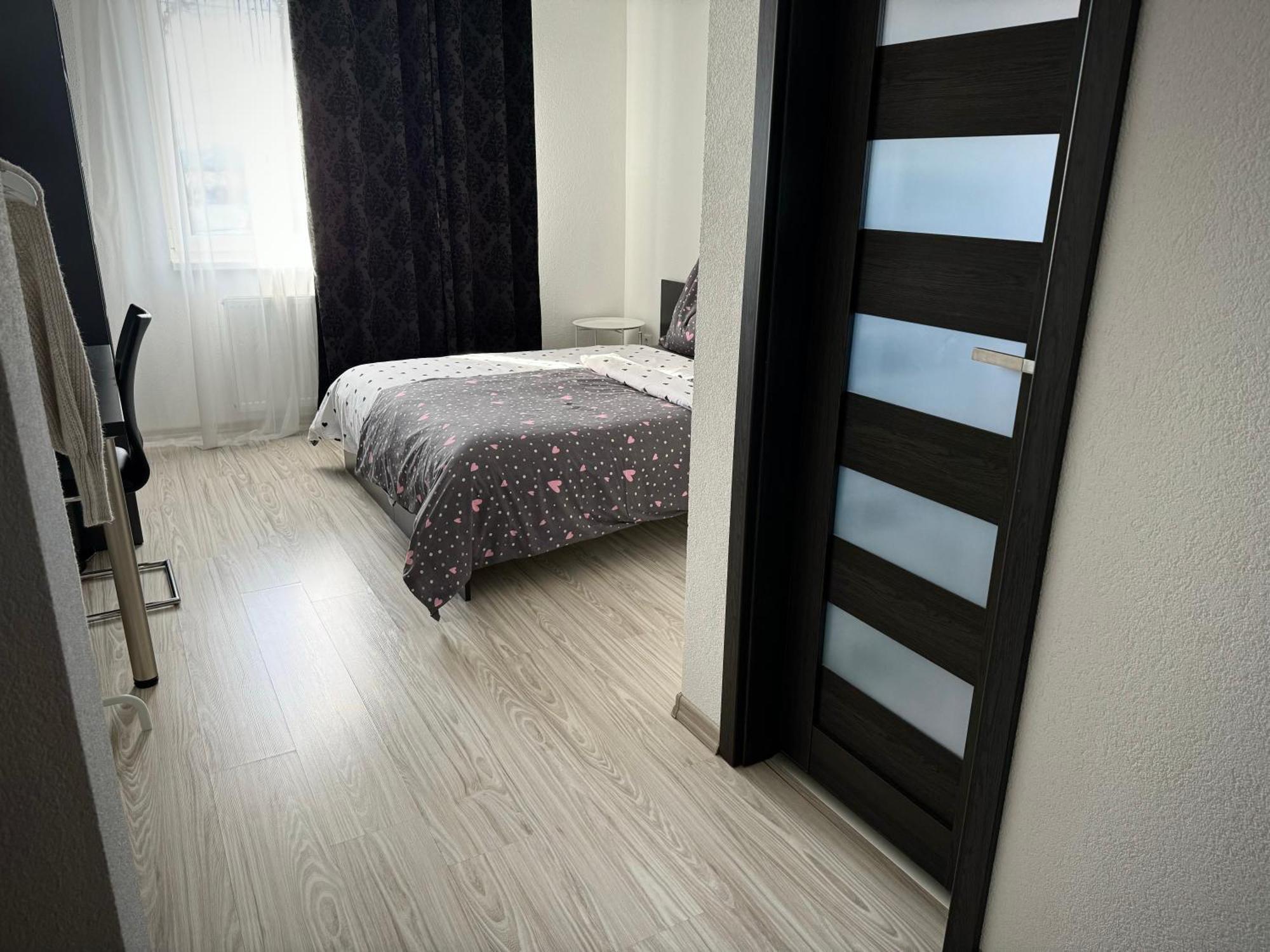 Vila Garufa Wellness & Spa Vysoké Tatry Esterno foto