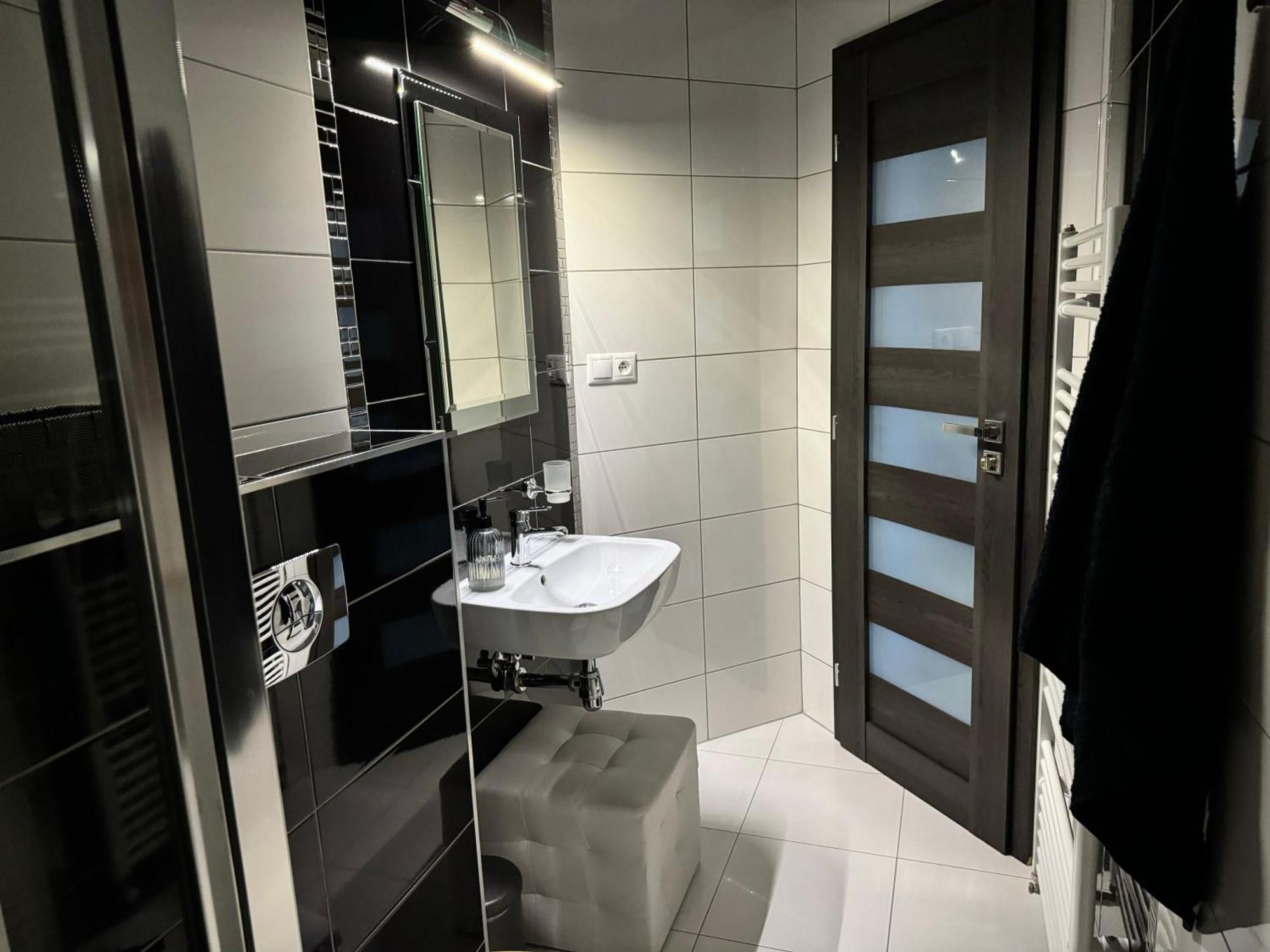 Vila Garufa Wellness & Spa Vysoké Tatry Esterno foto