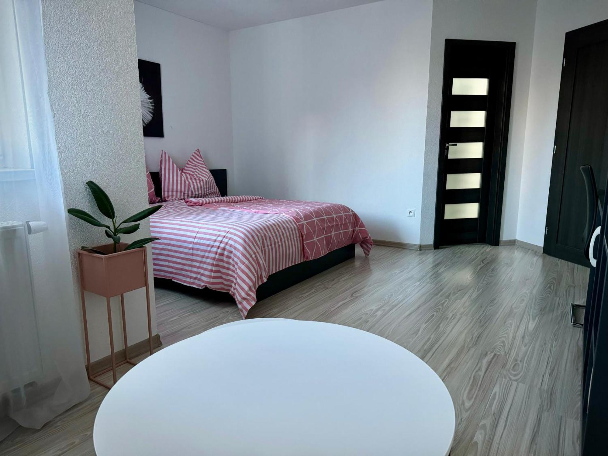 Vila Garufa Wellness & Spa Vysoké Tatry Esterno foto
