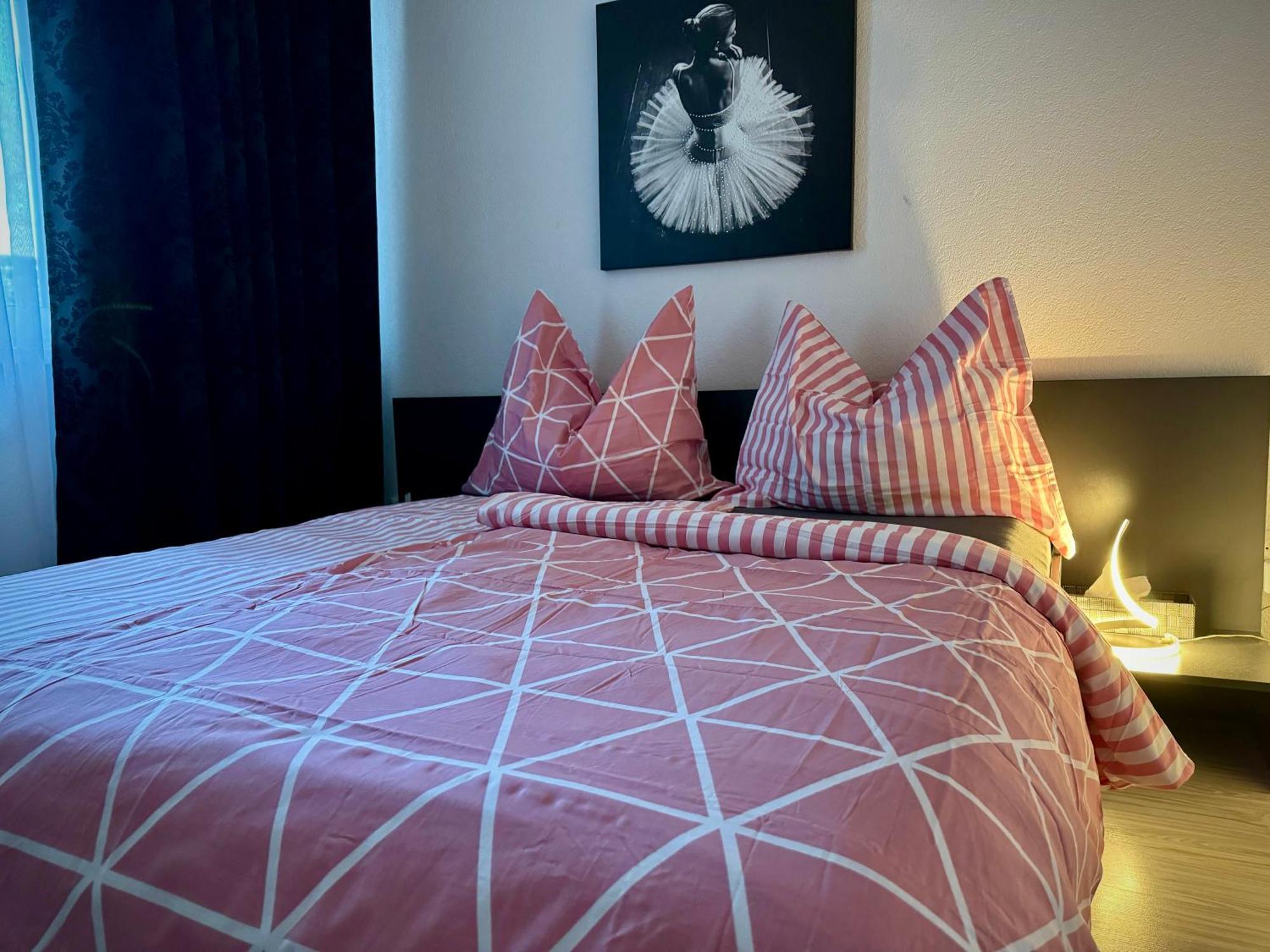Vila Garufa Wellness & Spa Vysoké Tatry Esterno foto