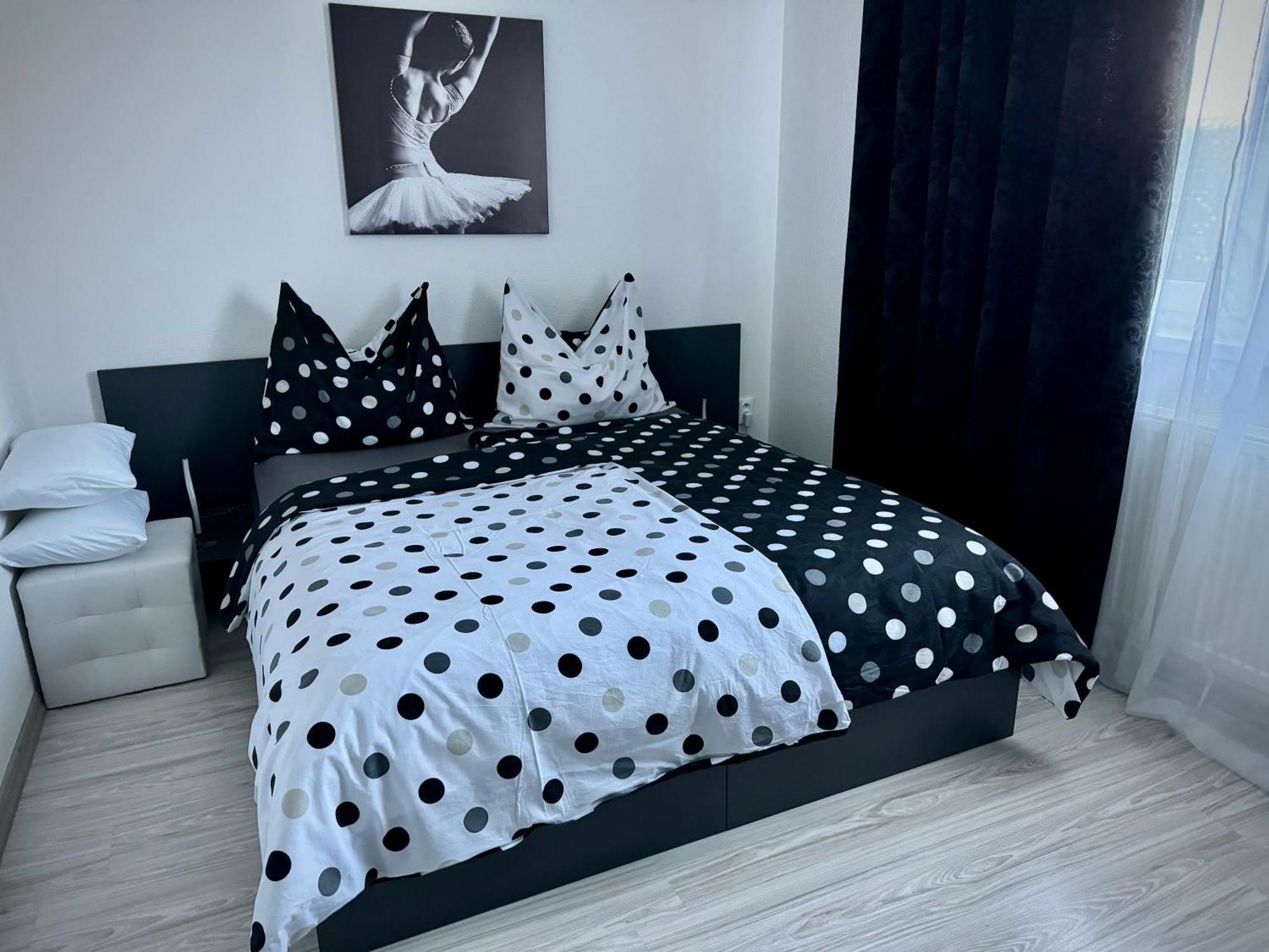 Vila Garufa Wellness & Spa Vysoké Tatry Esterno foto